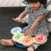 Baby einstein Magic Touch Drums