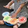Baby einstein Magic Touch Drums
