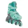 Globber 2 in 1 Inline skates