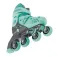 Globber 2 in 1 Inline skates