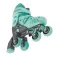 Globber 2 in 1 Inline skates