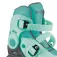 Globber 2 in 1 Inline skates