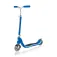 Globber Flow 125 scooter