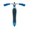 Globber Flow 125 scooter