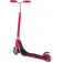 Globber Flow 125 escúter