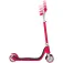 Globber Flow 125 escúter