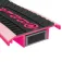 Globber Flow opvouwbare step