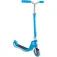 Globber Patinet plegable Flow