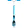 Globber Patinet plegable Flow