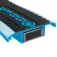 Globber Patinet plegable Flow
