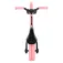 Globber Rower Go Elite Duo