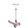 Globber Patinet Go Up Active 360