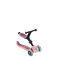 Globber Patinet Go Up Active 360