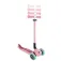 Globber Go Up Active 360 Roller