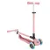 Globber Go Up Active 360 Roller