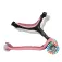 Globber Patinet Go Up Active 360