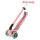 Globber Go Up Active 360 Roller