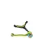 Globber Patinet Go Up Active Lights