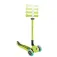 Globber Go Up Active Lights scooter