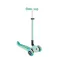 Globber Patinet Go Up Active Lights