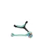 Globber Patinet Go Up Active Lights