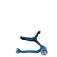 Globber Patinet Go Up Active Lights