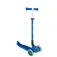 Globber Patinet Go Up Active Lights