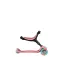 Globber Patinet Go Up Active Lights
