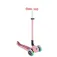 Globber Patinet Go Up Active Lights