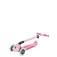 Globber Go Up Deluxe Roller