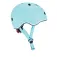 Globber Go Up Juniorhelm