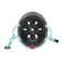 Globber Casc junior Go Up