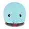 Globber Casc junior Go Up