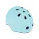 Globber Go Up Kask Junior