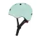 Globber Go Up Juniorhelm