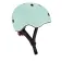 Globber Casque junior Go Up
