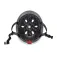 Globber Casco Junior Go Up