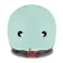 Globber Casque junior Go Up