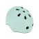 Globber Casco Junior Go Up