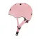 Globber Go Up Juniorhelm