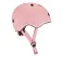 Globber Go Up Juniorhelm