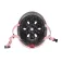 Globber Casc junior Go Up
