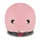 Globber Go Up Junior-Helm