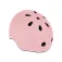 Globber Go Up Juniorhelm