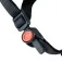 Globber Casque junior