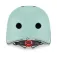 Globber Capacete Júnior Primo