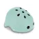 Globber Casque junior Primo