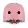 Globber Primo Junior Helmet