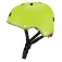 Globber Primo Lights Kask Junior