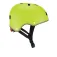 Globber Primo Lights Kask Junior